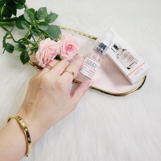 루체토님이 올린 리뷰 사진 2