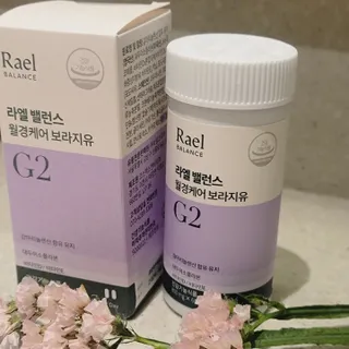노이님이 올린 리뷰 사진 4