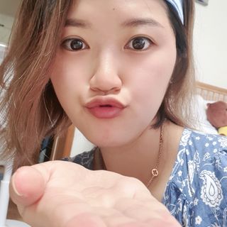 지니네찡님이 올린 리뷰 사진 4