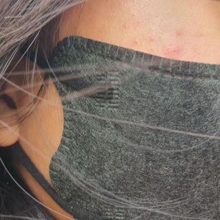 오하나님이 올린 리뷰 사진 3