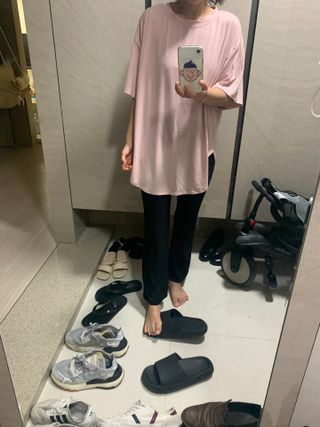 0724000님이 올린 리뷰 사진 1