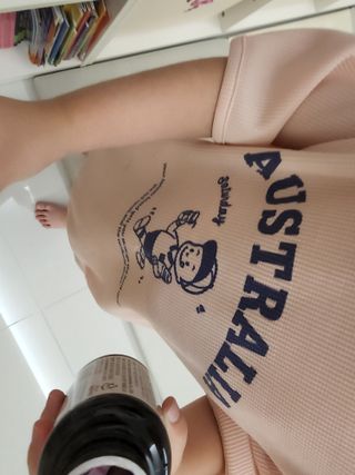 긍정미뇽님이 올린 리뷰 사진 2