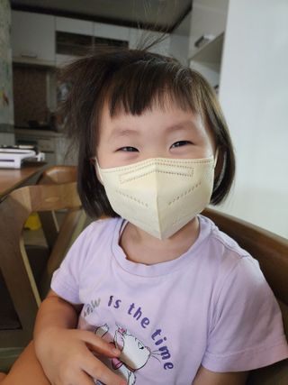 세공주마맘님이 올린 리뷰 사진 4