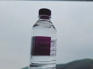 몽베스트 [MONTBEST] 500mL 20병 — 5점을 준 리뷰어가 2022년 4월 올린 사용 사진