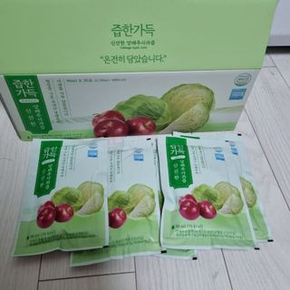 보미누나님이 올린 리뷰 사진 3
