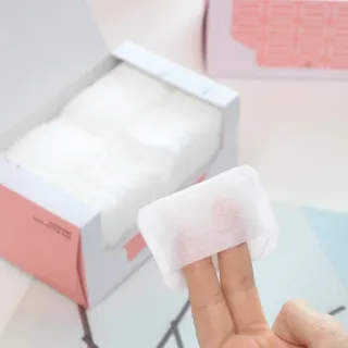 ms1004님이 올린 리뷰 사진 4