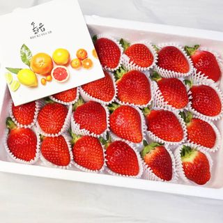 볼매마녀님이 올린 리뷰 사진 4