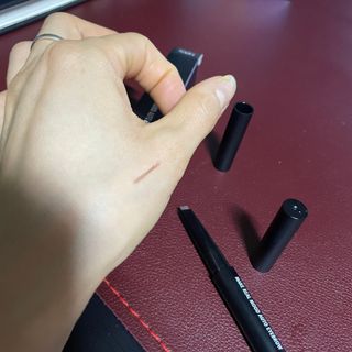 데닌슈님이 올린 리뷰 사진 1