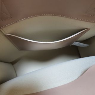 브릿님이 올린 리뷰 사진 2