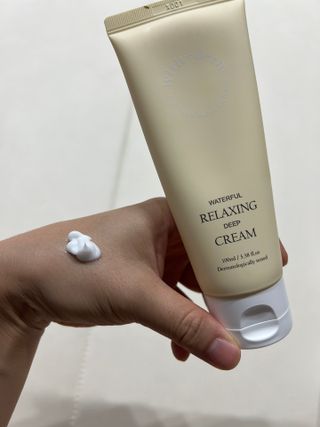 Yo님이 올린 리뷰 사진 1