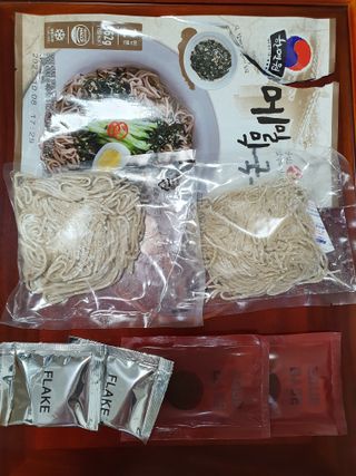 흰멍이님이 올린 리뷰 사진 4