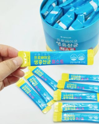 해솔버디님이 올린 리뷰 사진 2