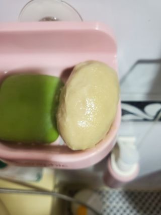 희야님이 올린 리뷰 사진 2
