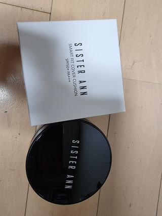 영.주님이 올린 리뷰 사진 2