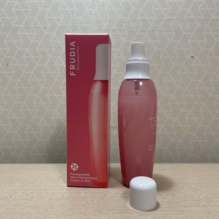 ssindy님이 올린 리뷰 사진 2