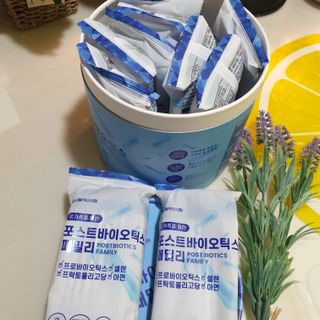 미인도시님이 올린 리뷰 사진 3