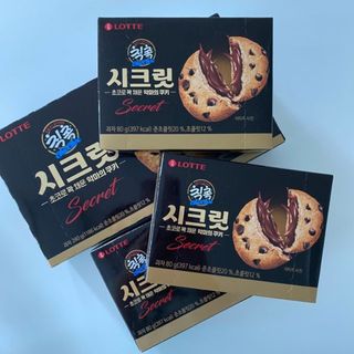 쭁님이 올린 리뷰 사진 1