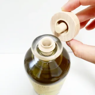 죠니님이 올린 리뷰 사진 2