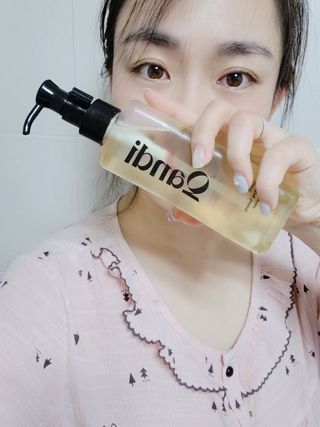 kaya님이 올린 리뷰 사진 3