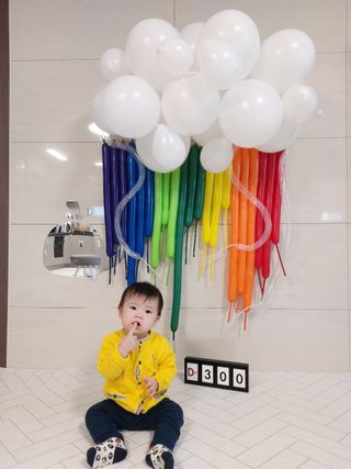 MJ맘❤️님이 올린 리뷰 사진 2