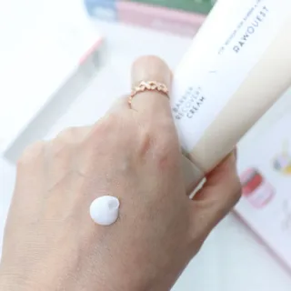 제이앤님이 올린 리뷰 사진 2