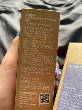 우왕왕왕님이 올린 리뷰 사진 2