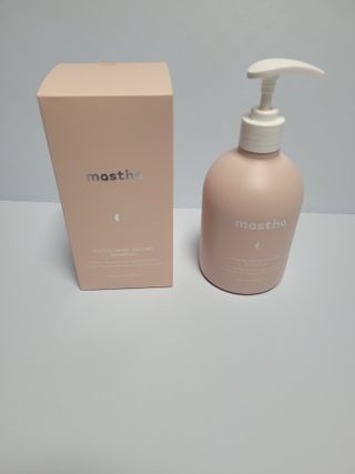 쭈니콩이맘님이 올린 리뷰 사진 1