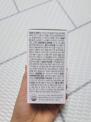 SunheeKim님이 올린 리뷰 사진 2