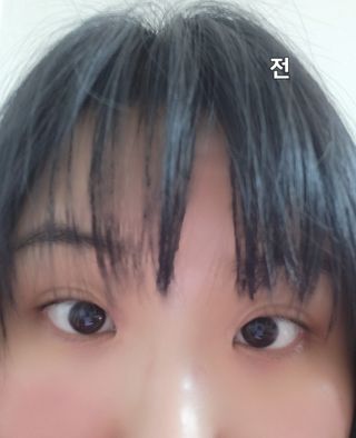 syjuknow님이 올린 리뷰 사진 4