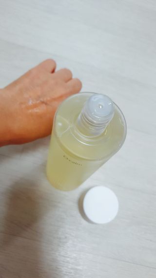 죵희님이 올린 리뷰 사진 4