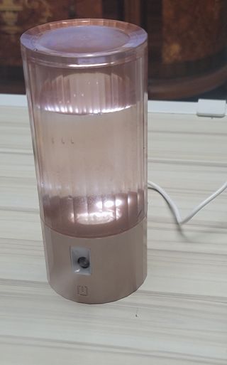 hing20님이 올린 리뷰 사진 4