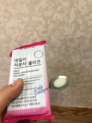 이승진님이 올린 리뷰 사진 3