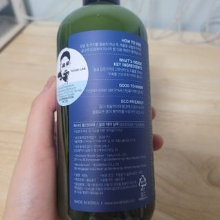 딸기피치❤님이 올린 리뷰 사진 3