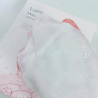 여시이모❤️님이 올린 리뷰 사진 2