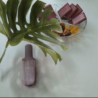 도연님이 올린 리뷰 사진 1