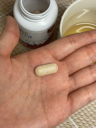 비니님이 올린 리뷰 사진 2