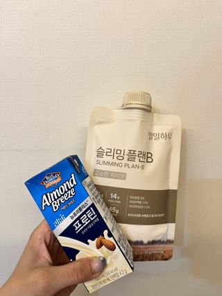 지녕이님이 올린 리뷰 사진 2