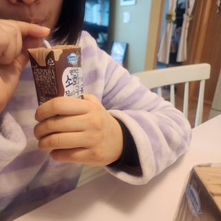 해피초롱님이 올린 리뷰 사진 3