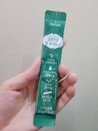 pussyess님이 올린 리뷰 사진 4