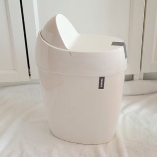소소한걸님이 올린 리뷰 사진 3