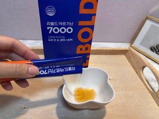 쿠마에요님이 올린 리뷰 사진 2