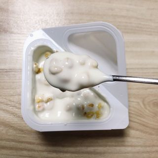 자라나라모리모리님이 올린 리뷰 사진 3