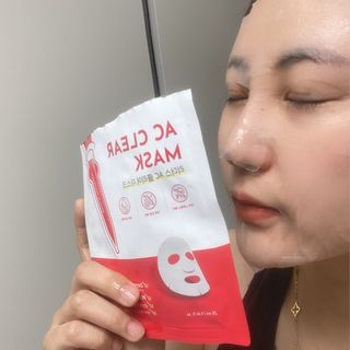 스내야님이 올린 리뷰 사진 4