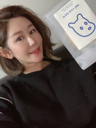 bominnnn님이 올린 리뷰 사진 3