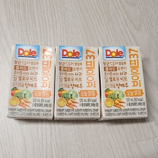 J.영원한별님이 올린 리뷰 사진 2