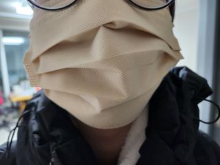 심쓰패밀리님이 올린 리뷰 사진 3