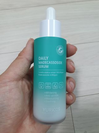 두근하하님이 올린 리뷰 사진 1