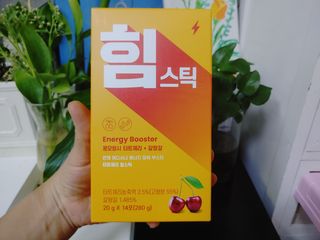 포혁맘스님이 올린 리뷰 사진 1