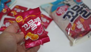 번개맘님이 올린 리뷰 사진 4
