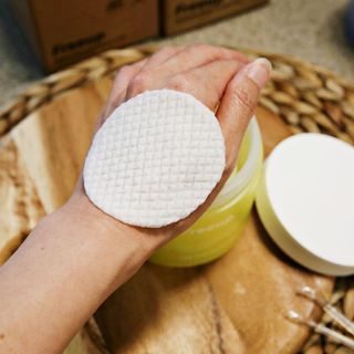 달코미님이 올린 리뷰 사진 4
